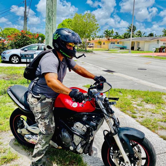 seansean305